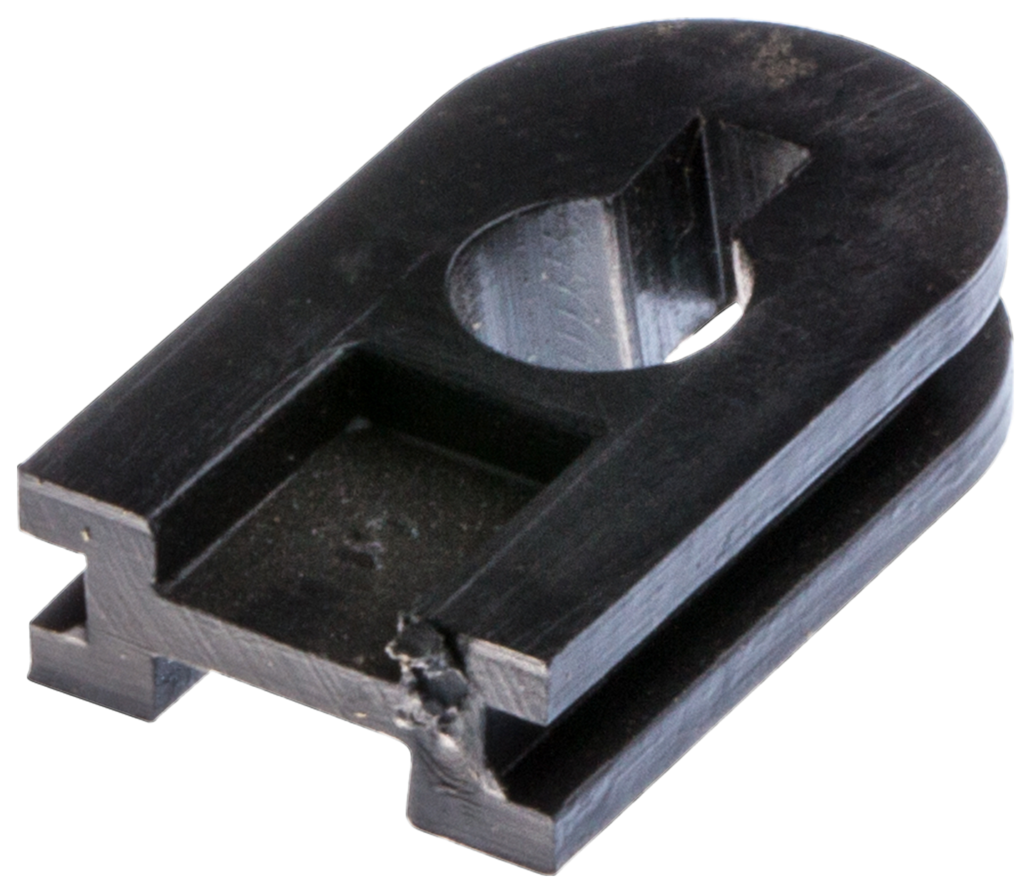 HUSQVARNA GUIDE - 504843107 / 504 84 31-07