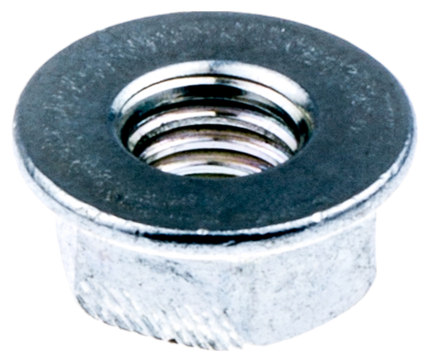 HUSQVARNA NUT - 504857801 / 504 85 78-01