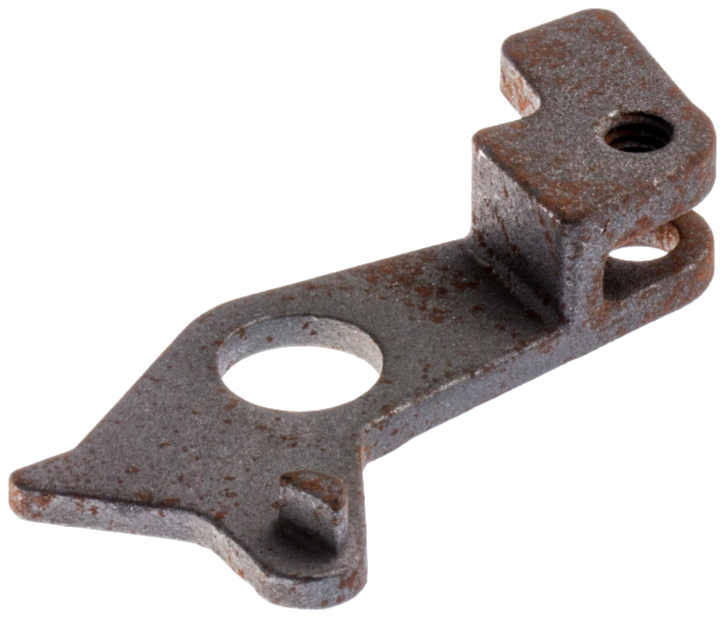 HUSQVARNA CATCH - 504983436 / 504 98 34-36