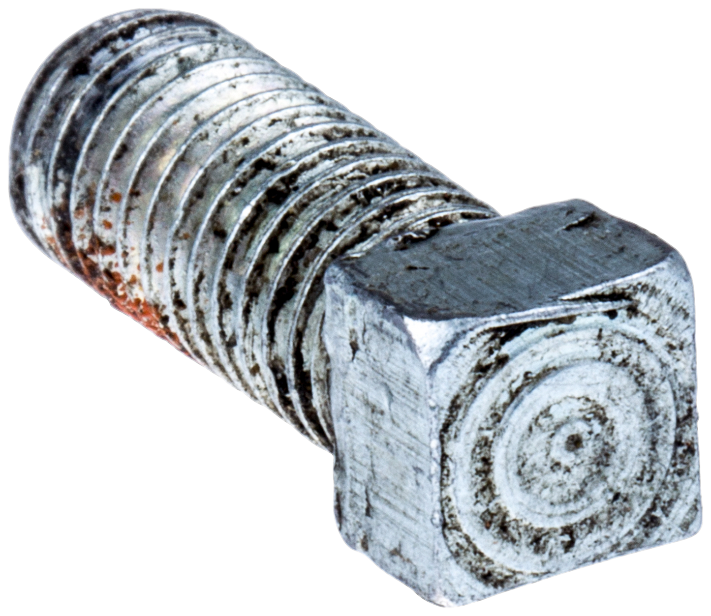 HUSQVARNA SCREW - 505035601 / 505 03 56-01