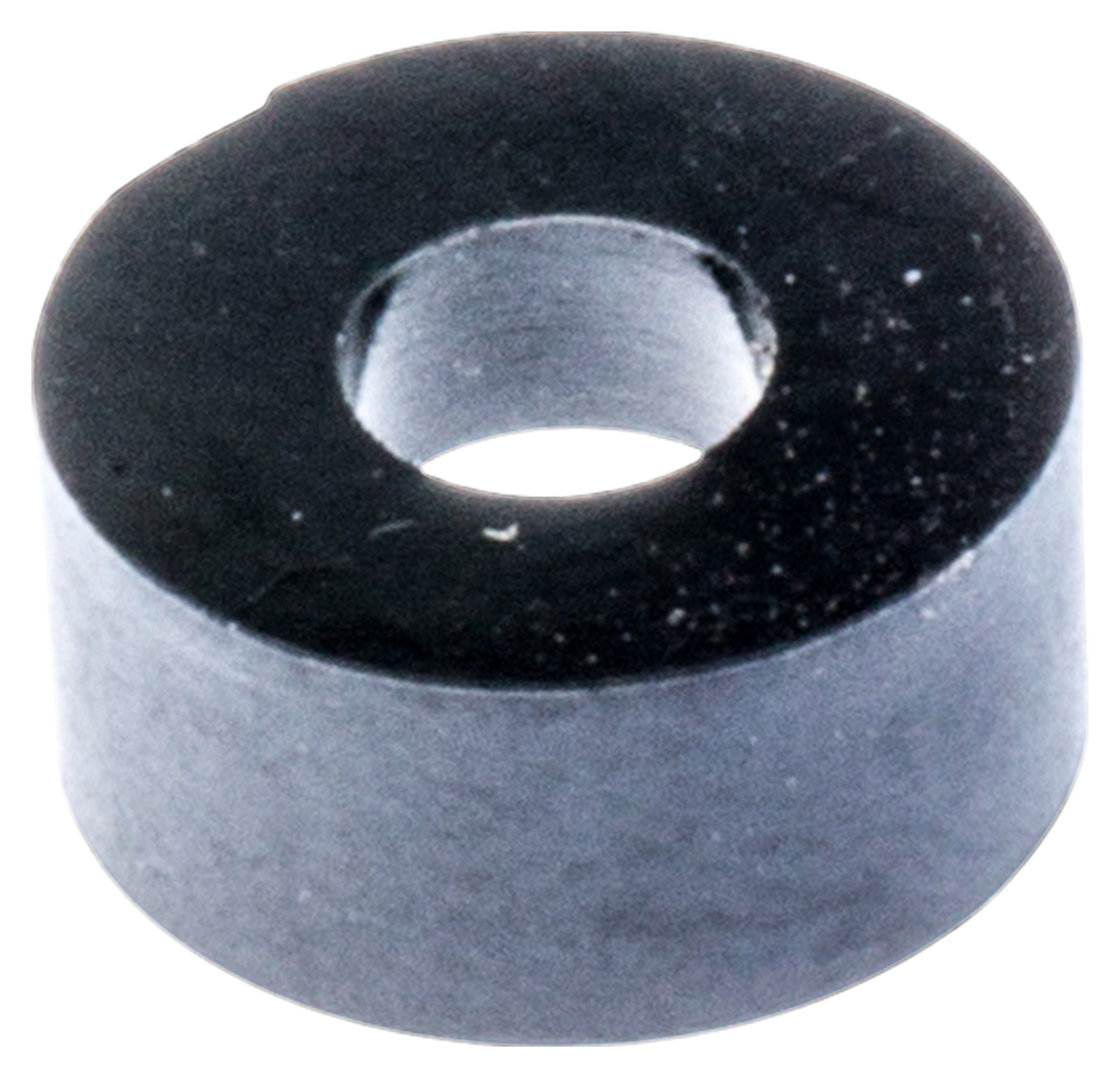 HUSQVARNA SPACER - 505043401 / 505 04 34-01