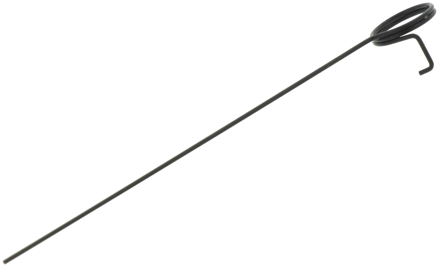 HUSQVARNA SPRING - 505048001 / 505 04 80-01