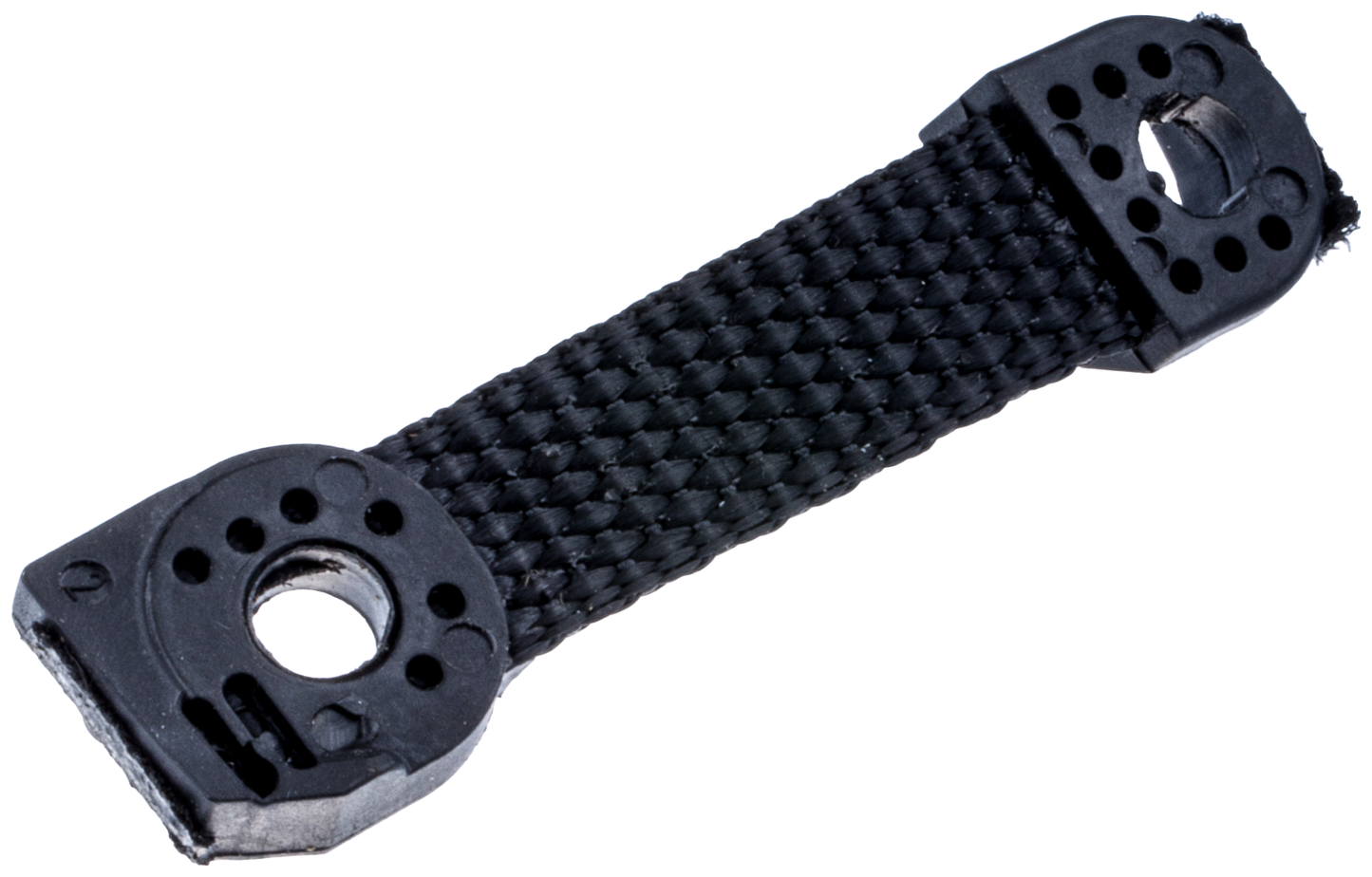 HUSQVARNA DEFLECTION LIMITER - 505125801 / 505 12 58-01