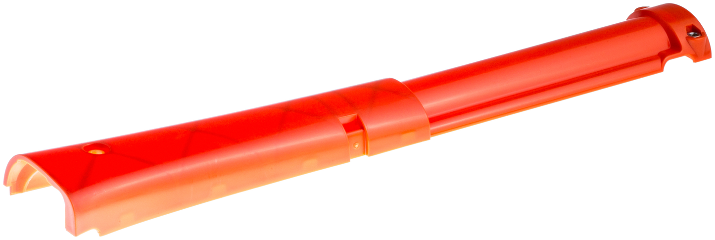 HUSQVARNA WEAR PROTECTION - 505137201 / 505 13 72-01
