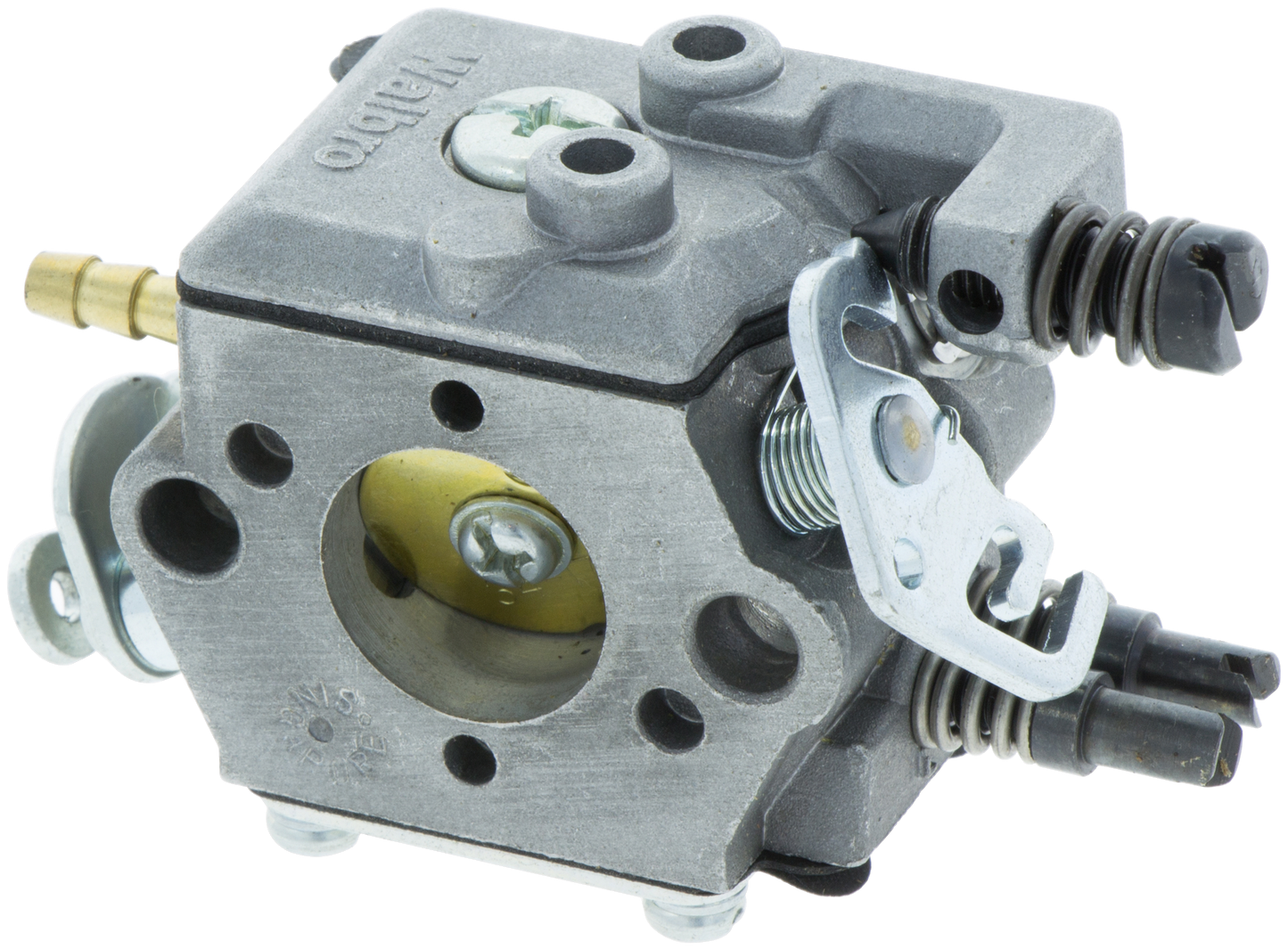 HUSQVARNA CARBURATOR - 538242893 / 538 24 28-93
