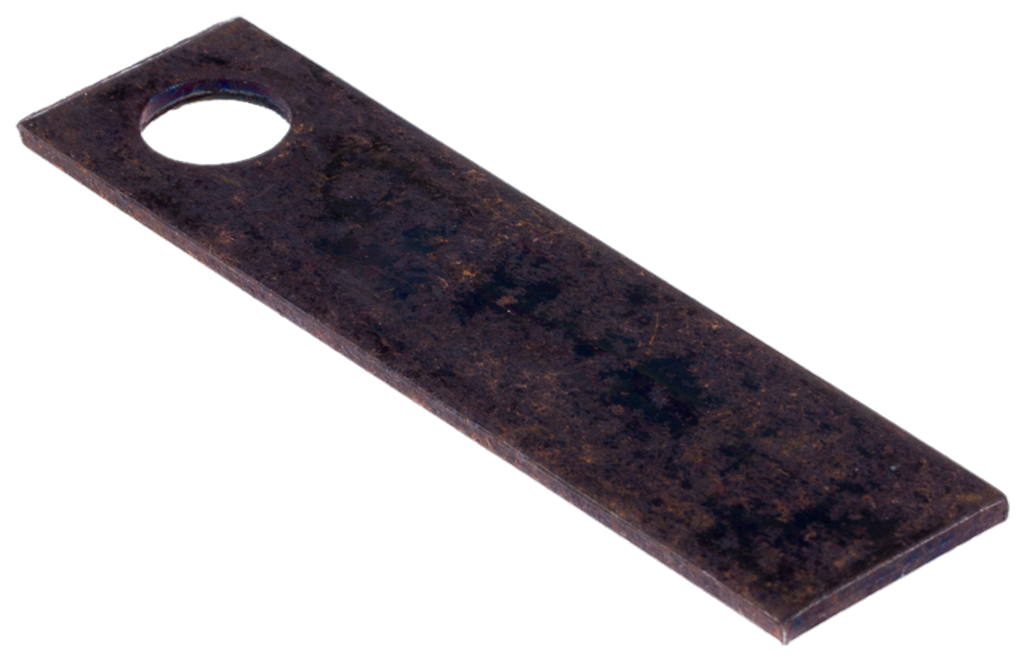 HUSQVARNA BLADE - 539005187 / 539 00 51-87
