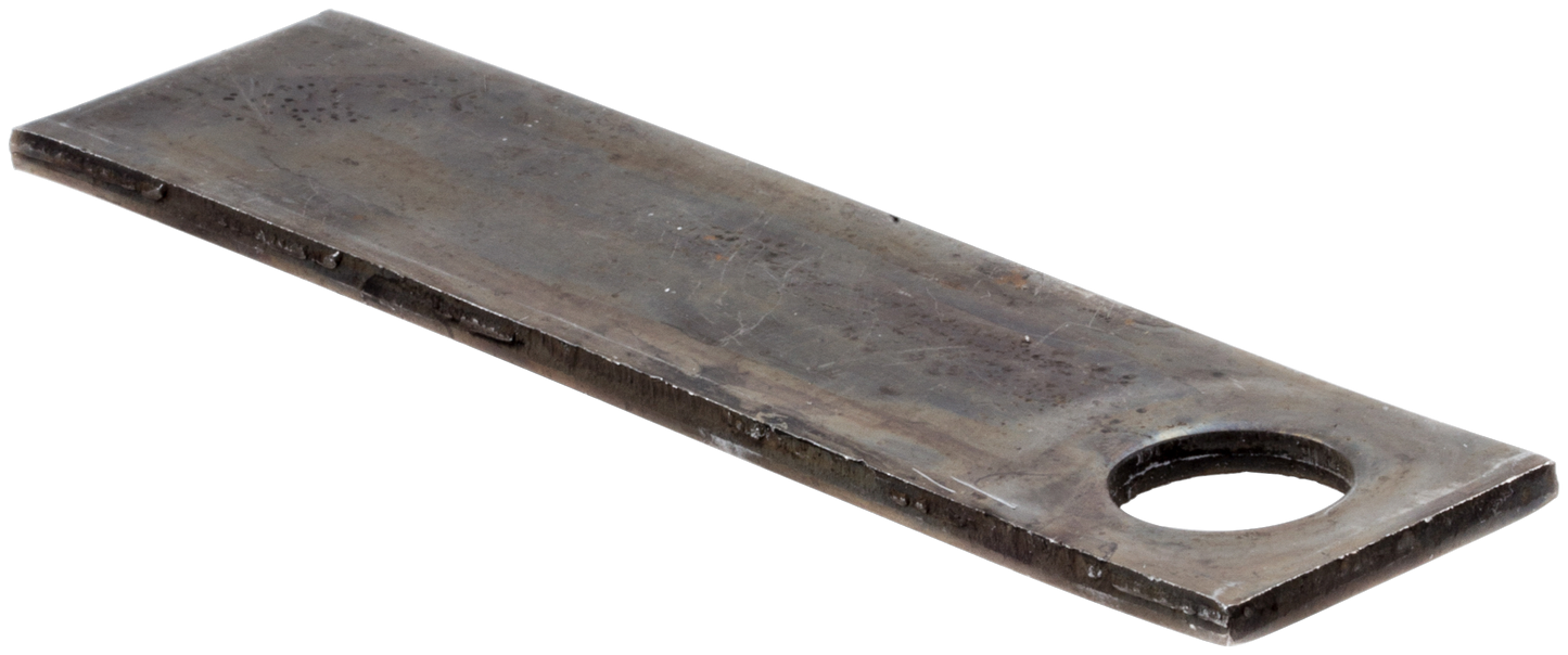 HUSQVARNA BLADE - 539005201 / 539 00 52-01
