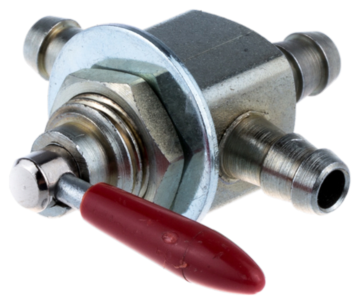 HUSQVARNA FUEL TAP - 539102679 / 539 10 26-79