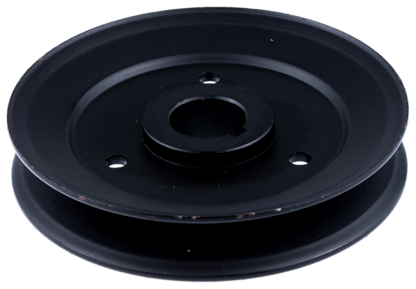 HUSQVARNA PULLEY - 539104421 / 539 10 44-21