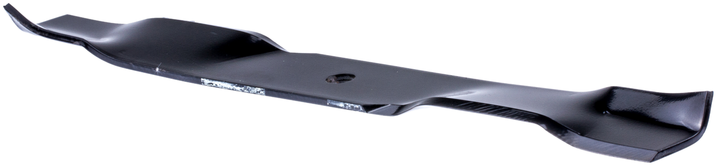 HUSQVARNA MULCH BLADE - 539109756 / 539 10 97-56