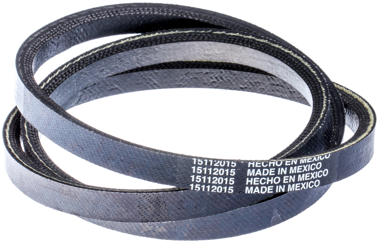 HUSQVARNA BELT - 539111531 / 539 11 15-31