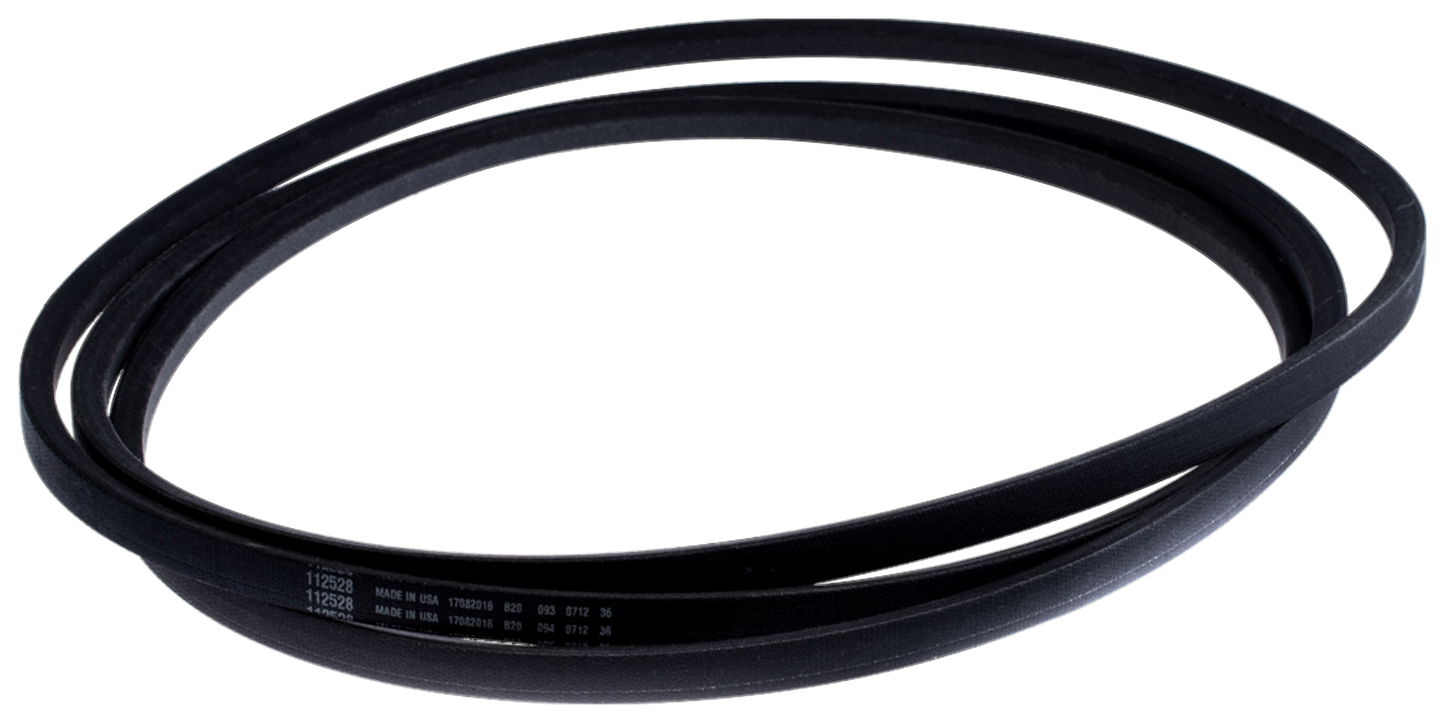HUSQVARNA BELT - 539112528 / 539 11 25-28