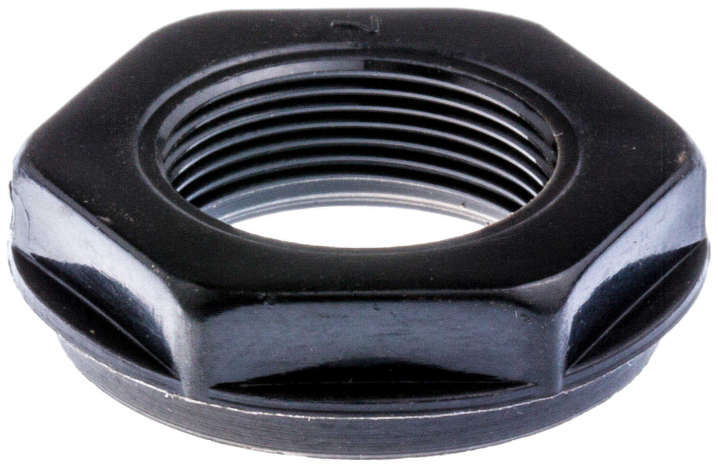 HUSQVARNA NUT - 532124211 / 532 12 42-11
