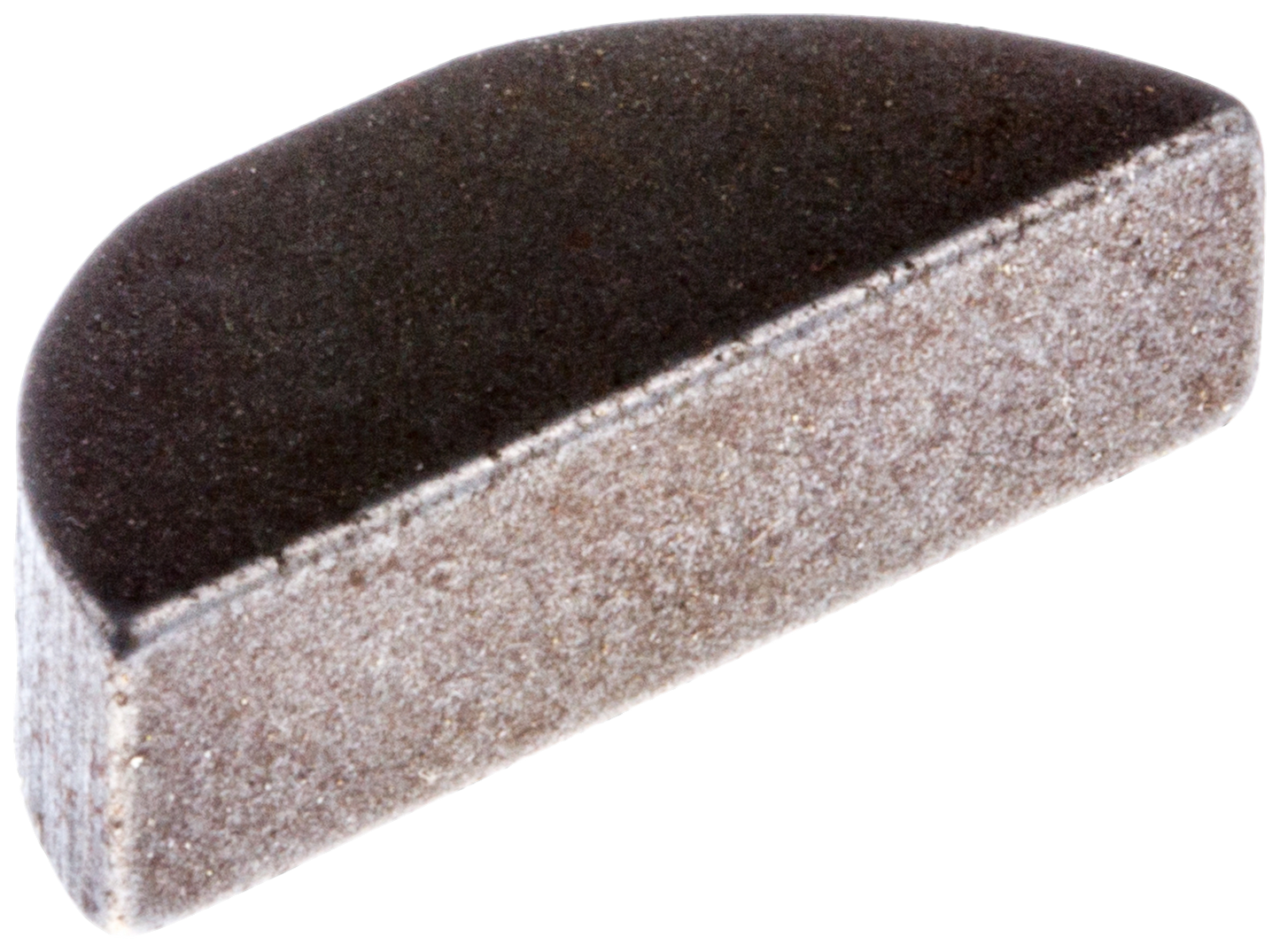 HUSQVARNA WOODRUFF KEY - 532125096 / 532 12 50-96