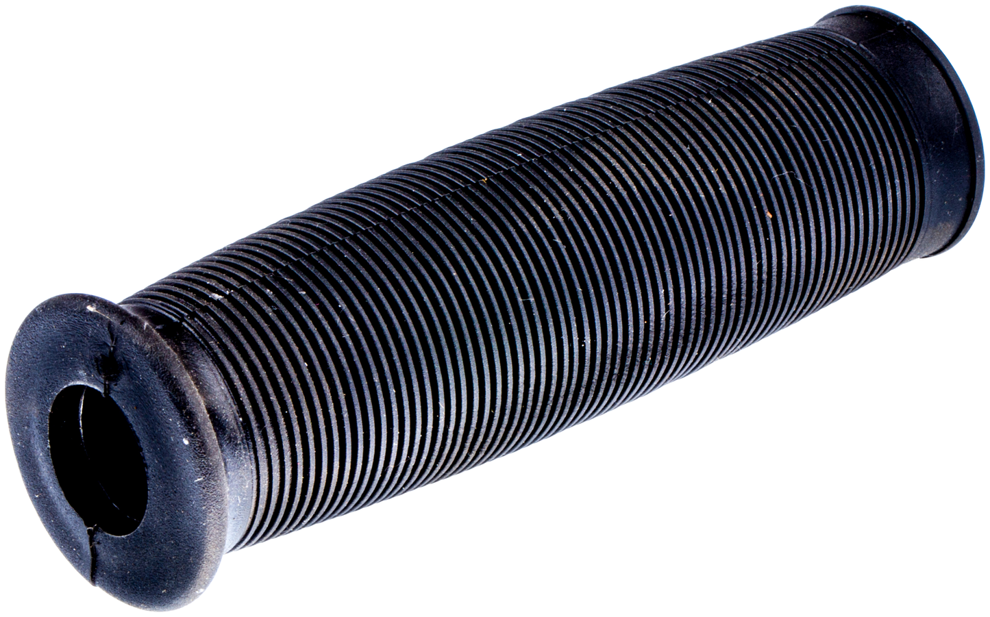 HUSQVARNA HANDLE - 532125631 / 532 12 56-31