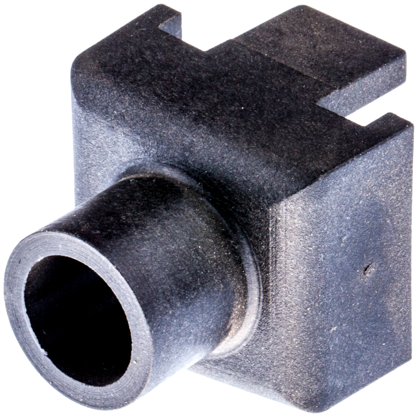 HUSQVARNA CLIP - 532126450 / 532 12 64-50