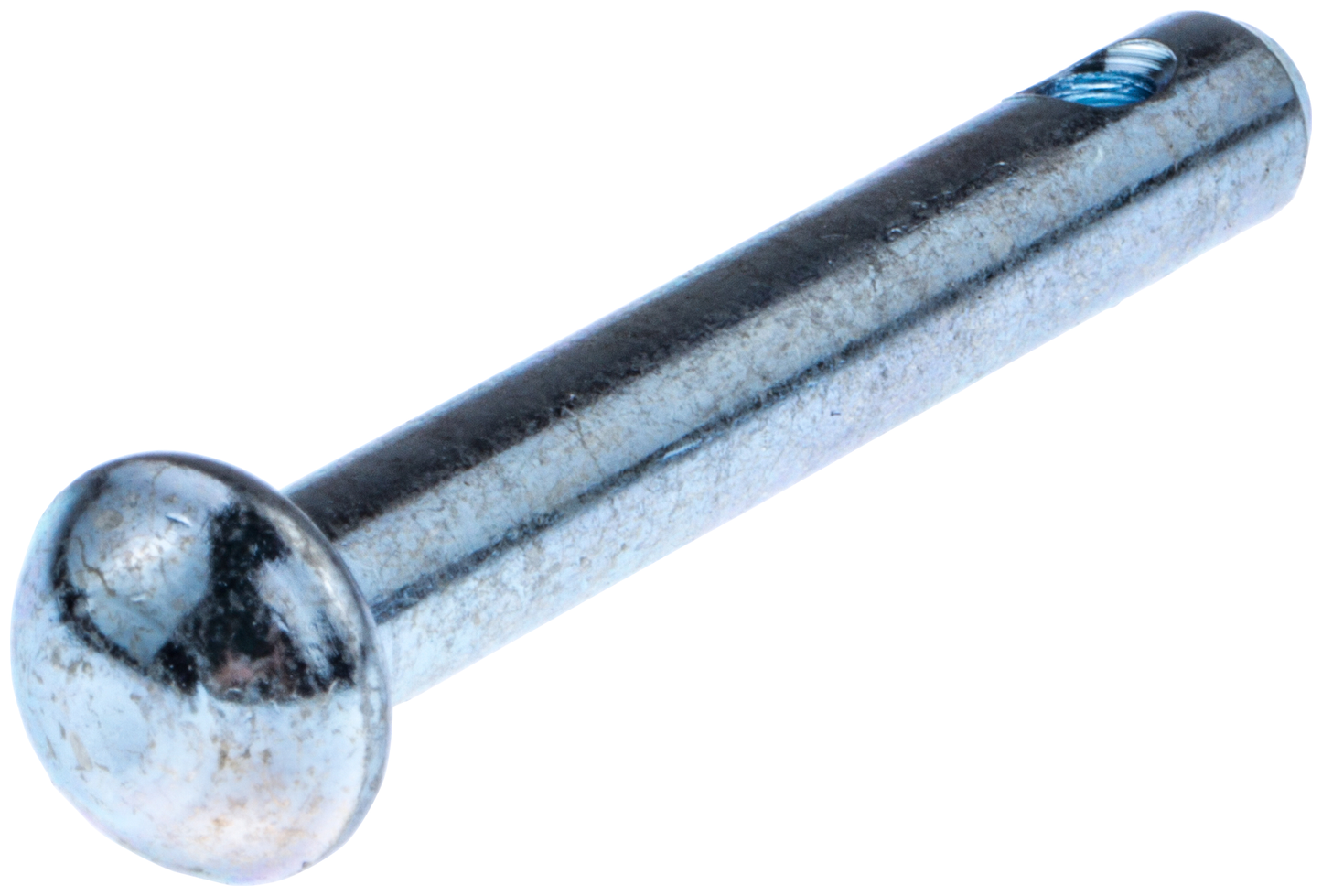 HUSQVARNA RIVET - 532126875 / 532 12 68-75