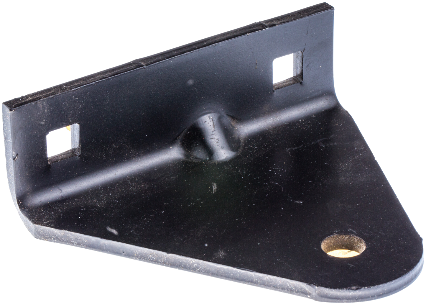 HUSQVARNA BRACKET R.H. - 532127356 / 532 12 73-56