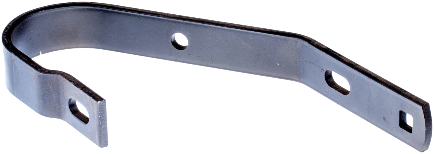 HUSQVARNA SUPPORT - 532128772 / 532 12 87-72