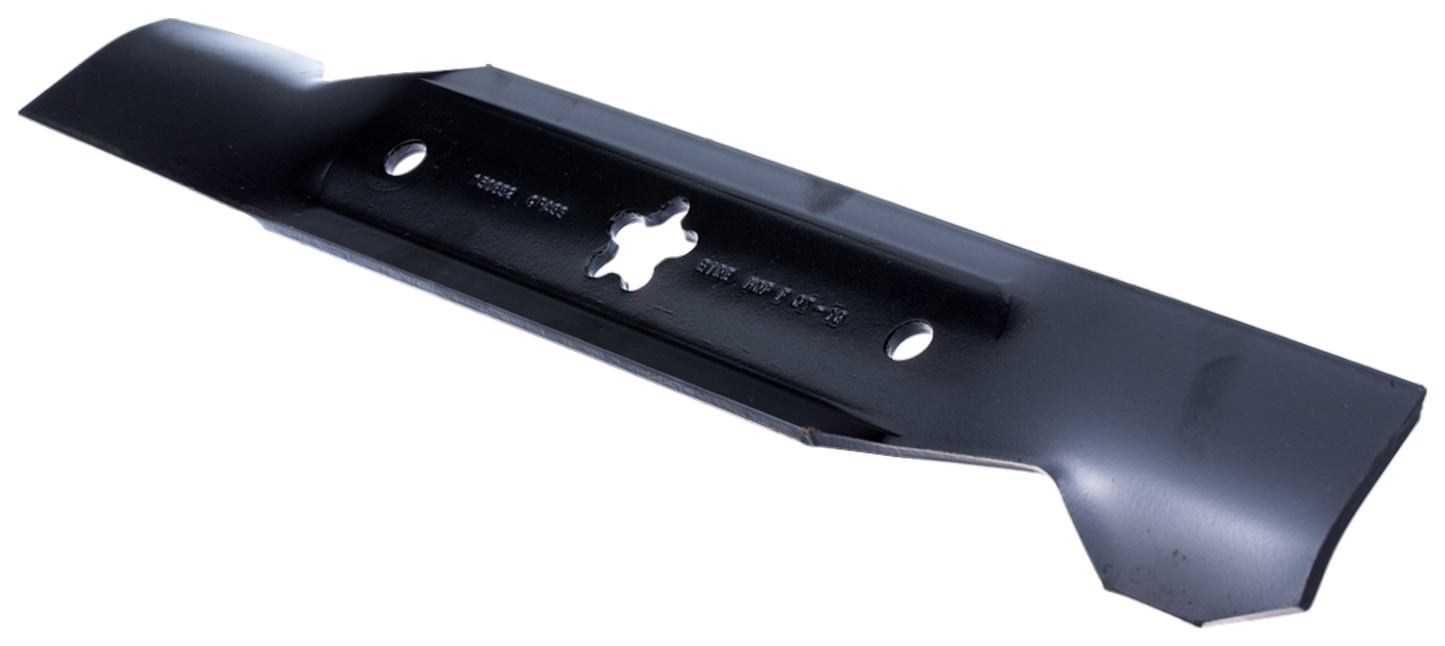HUSQVARNA KNIV - 532130652 / 532 13 06-52