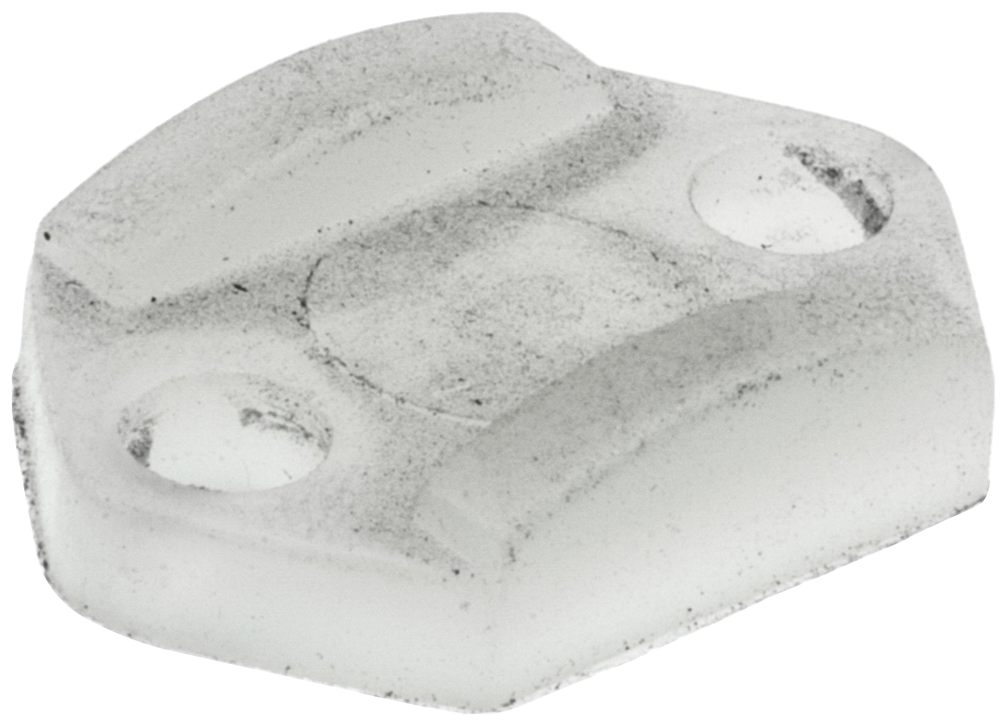 HUSQVARNA CABLE CLAMP - 508034301 / 508 03 43-01