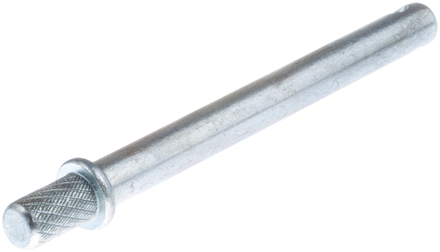 HUSQVARNA PIN - 532131137 / 532 13 11-37