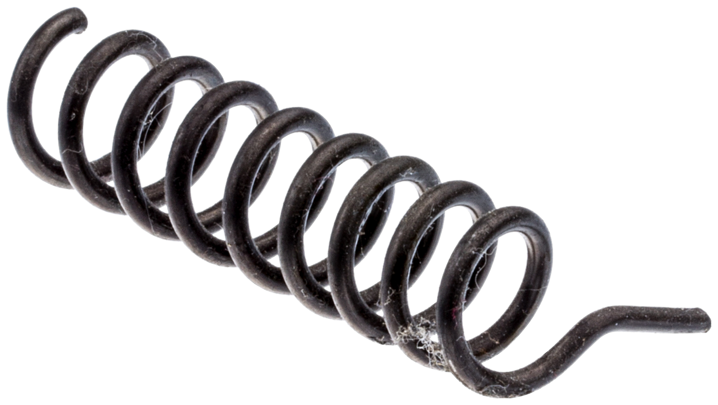 HUSQVARNA SPRING - 508035001 / 508 03 50-01