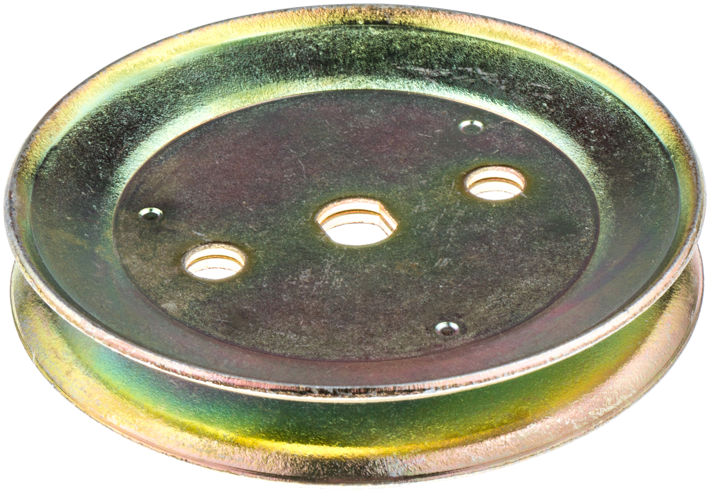 HUSQVARNA PULLEY - 532131482 / 532 13 14-82