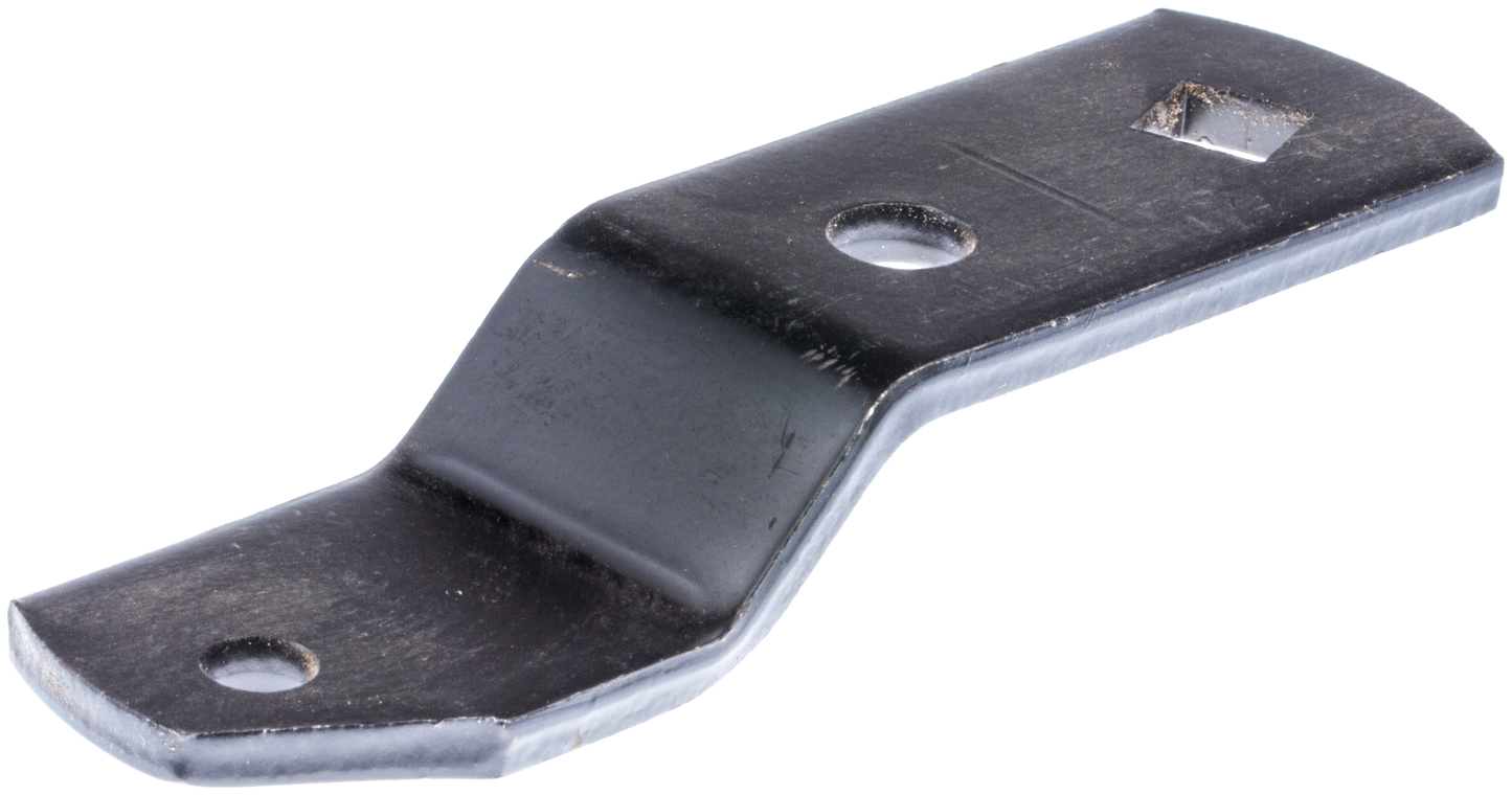 HUSQVARNA ROD - 532131486 / 532 13 14-86