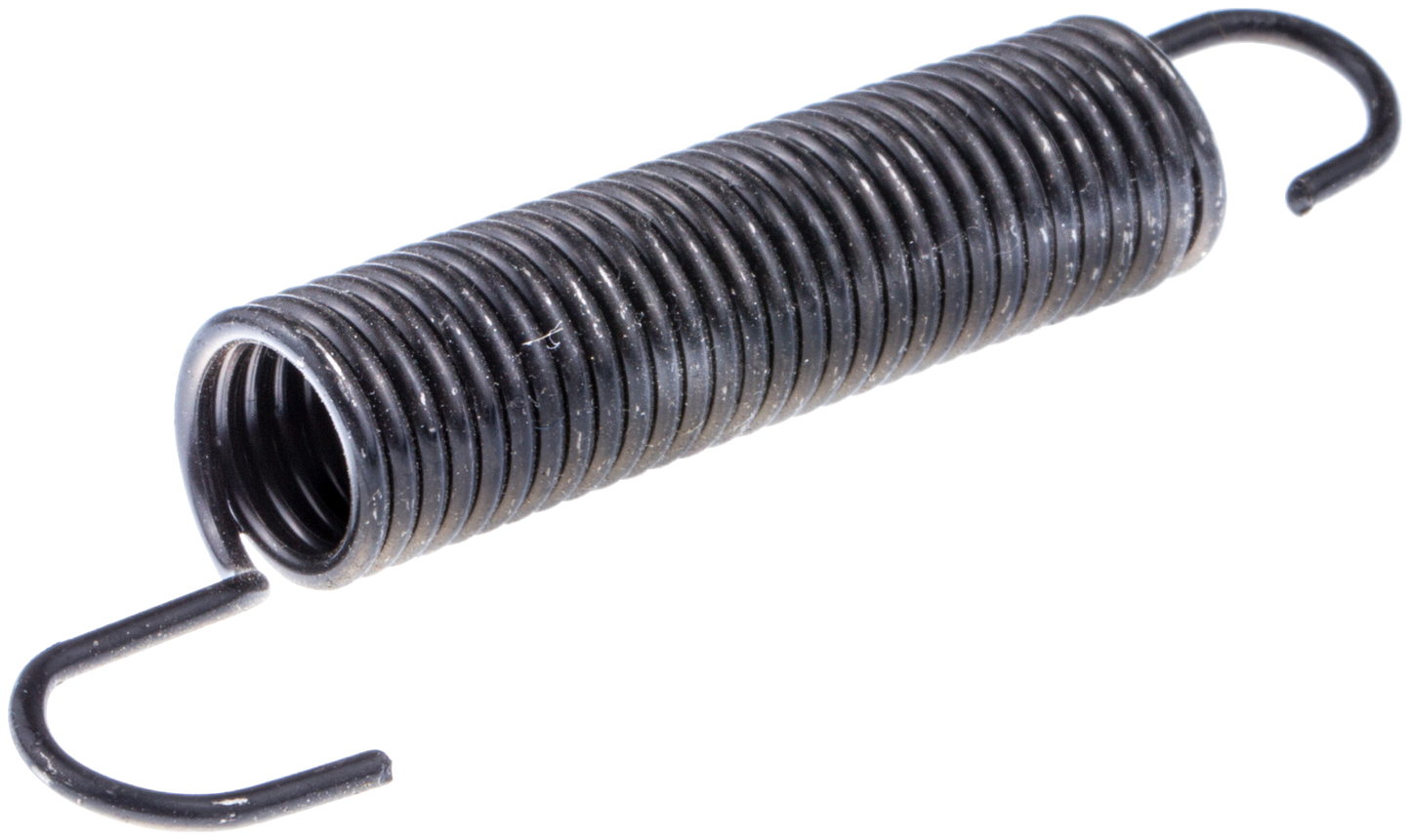 HUSQVARNA RETURN SPRING - 532131870 / 532 13 18-70