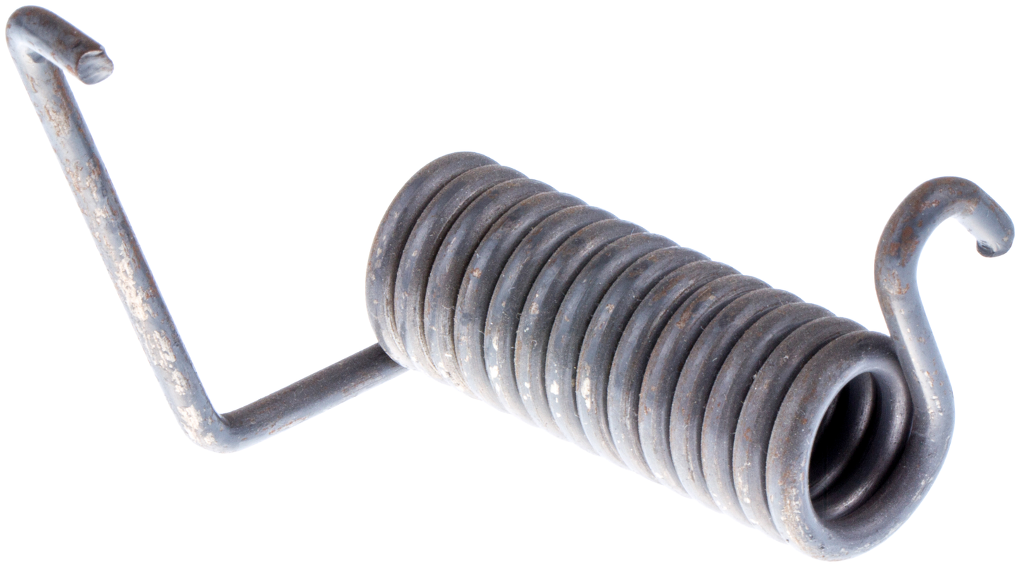 HUSQVARNA SPRING - 532132983 / 532 13 29-83