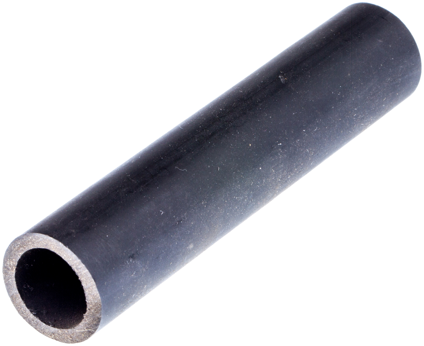 HUSQVARNA SPACER - 532133235 / 532 13 32-35
