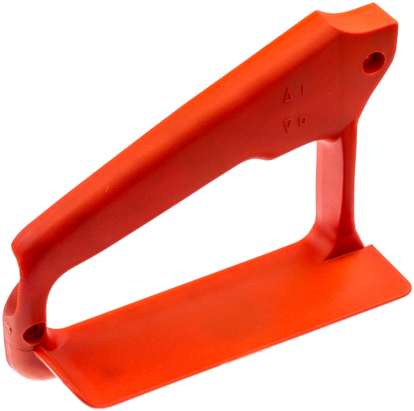 HUSQVARNA HANDLE - 508044622 / 508 04 46-22