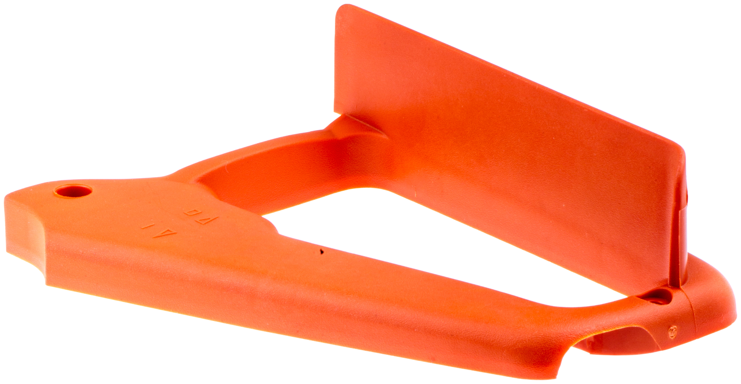 HUSQVARNA HANDLE - 508044623 / 508 04 46-23