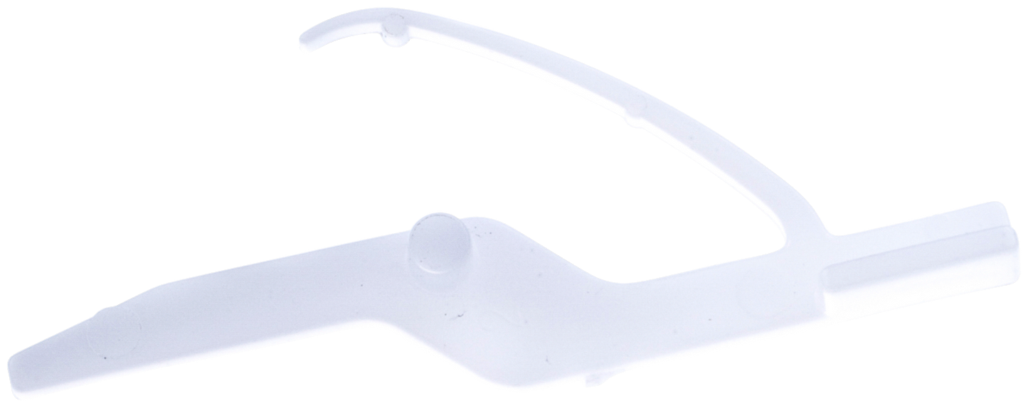 HUSQVARNA ARM - 508044650 / 508 04 46-50