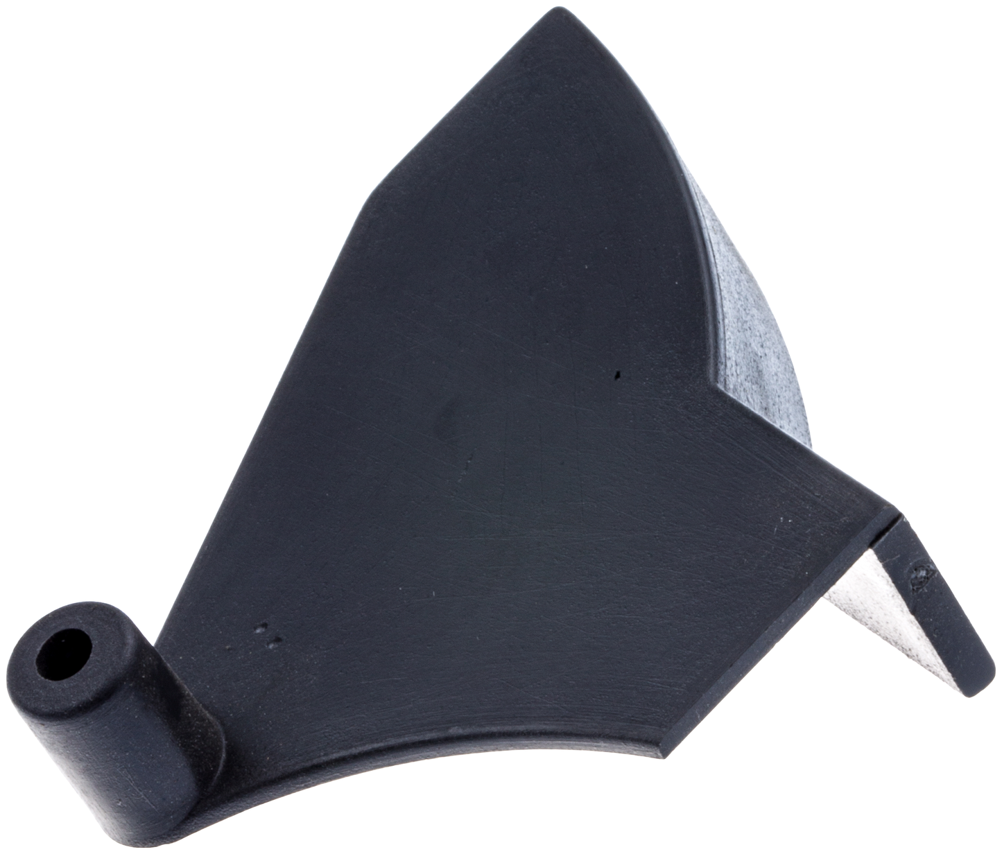HUSQVARNA INSULATOR - 508045402 / 508 04 54-02
