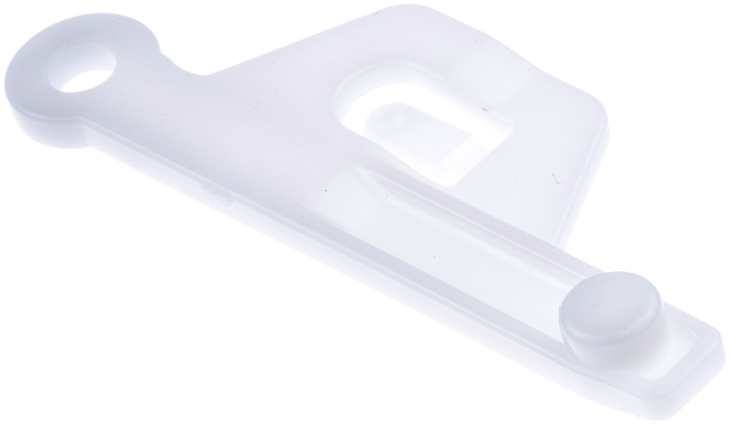 HUSQVARNA PLATE - 508045410 / 508 04 54-10