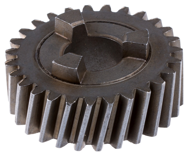 HUSQVARNA GEAR - 532137050 / 532 13 70-50