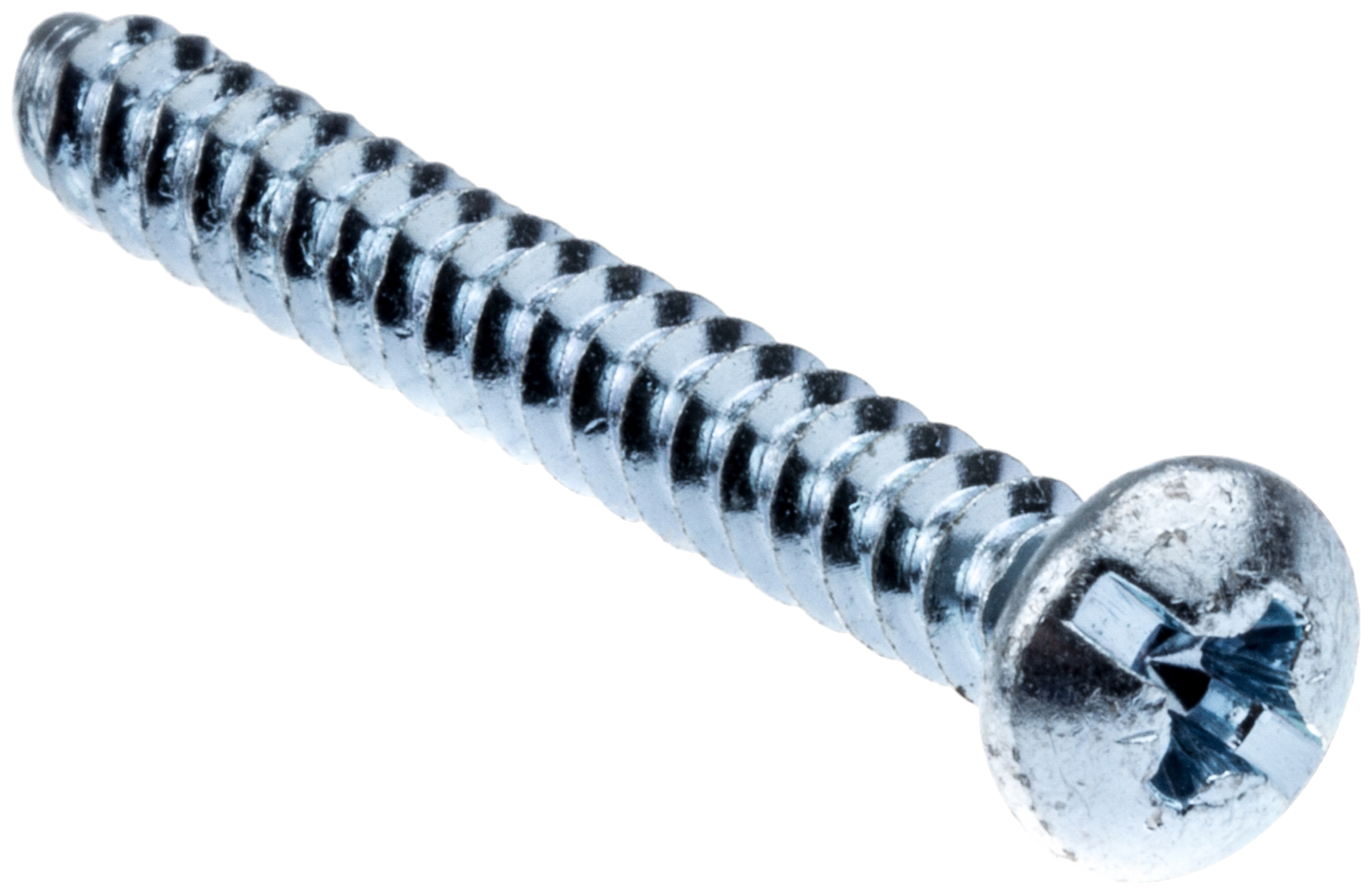 HUSQVARNA SCREW - 508046202 / 508 04 62-02