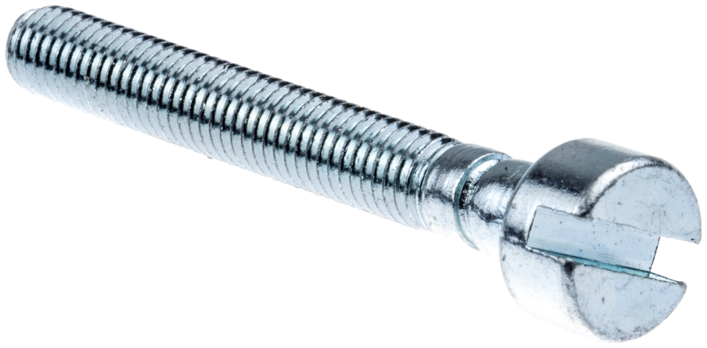 HUSQVARANA SCREW - 508046203 / 508 04 62-03