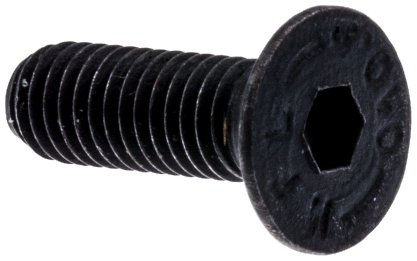 HUSQVARNA SCREW - 508046206 / 508 04 62-06