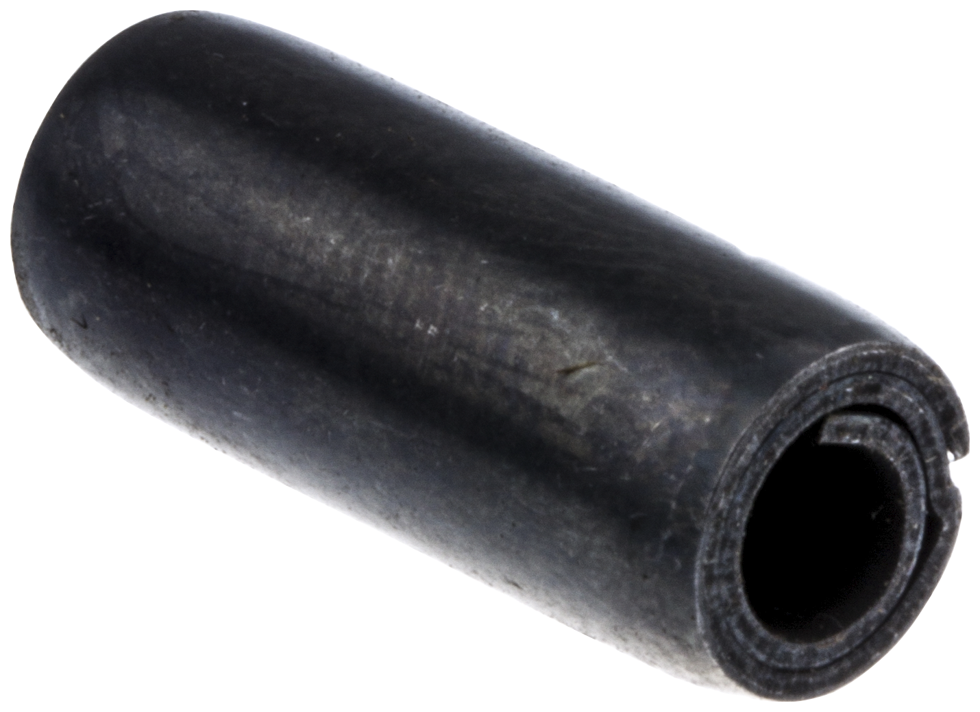 HUSQVARNA PINNE - 508046613 / 508 04 66-13