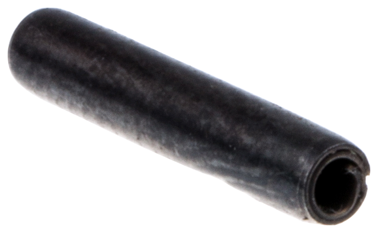 HUSQVARNA PIN - 508046614 / 508 04 66-14