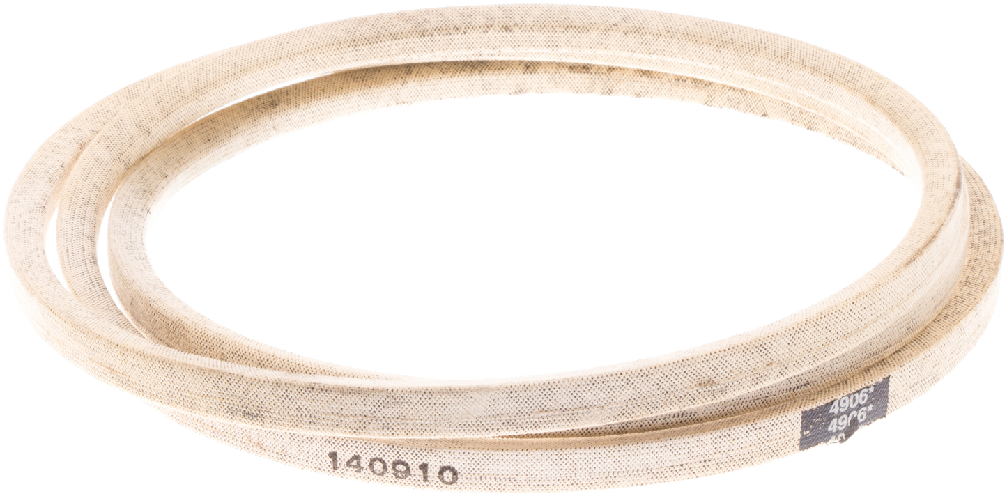 HUSQVARNA V-BELT - 532140910 / 532 14 09-10