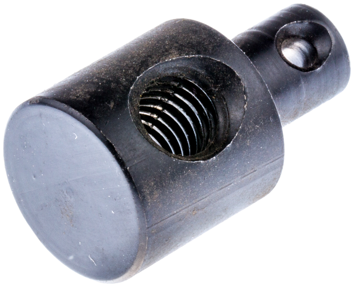 HUSQVARNA BRACKET - 532142028 / 532 14 20-28