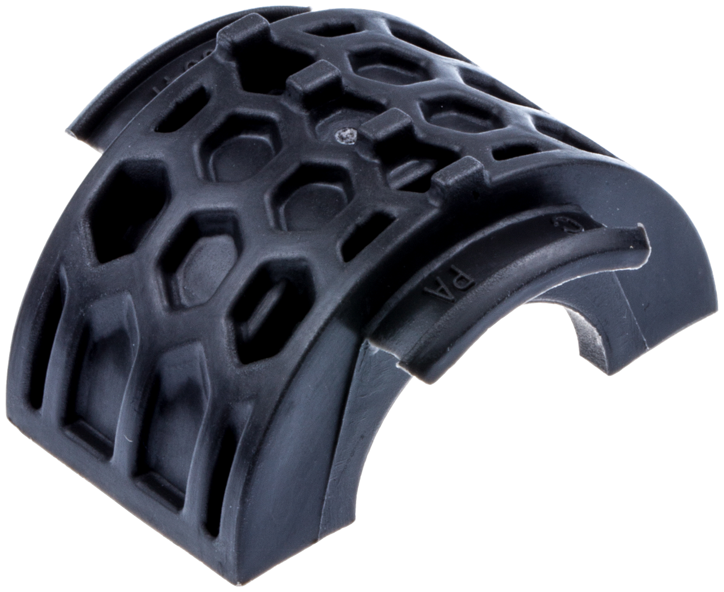 HUSQVARNA BEARING HOUSING - 510094701 / 510 09 47-01