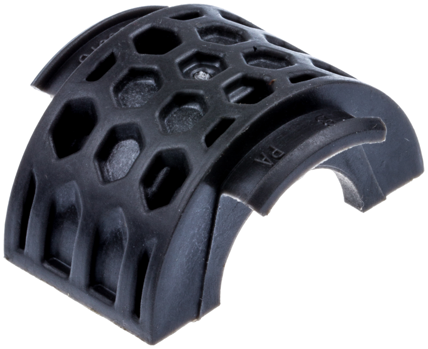 HUSQVARNA BEARING HOUSING - 510097301 / 510 09 73-01