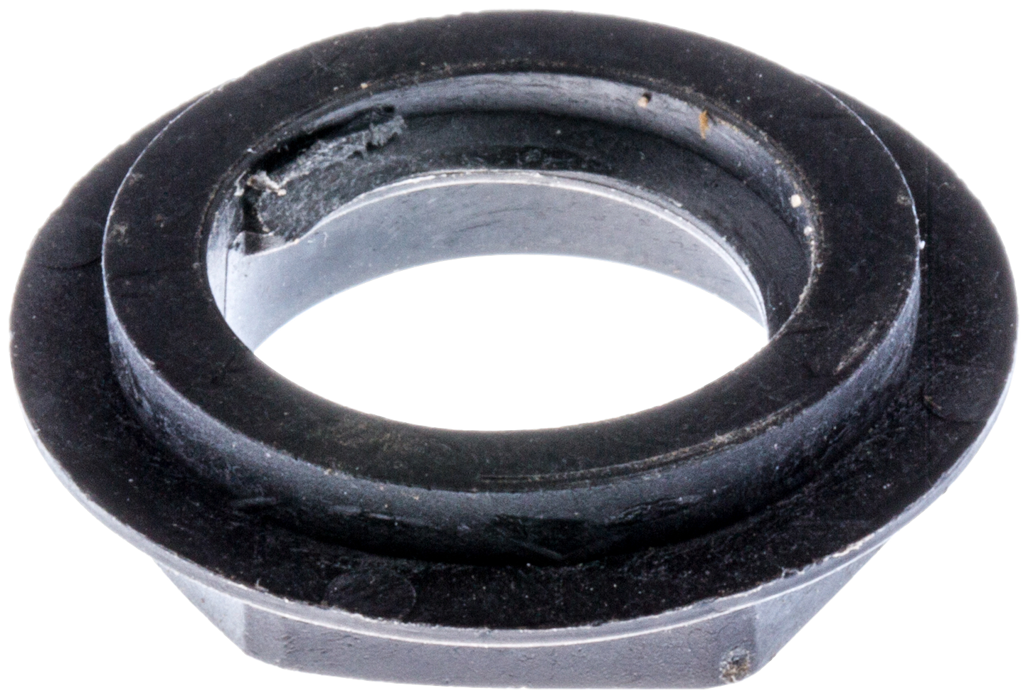 HUSQVARNA NUT - 532145774 / 532 14 57-74