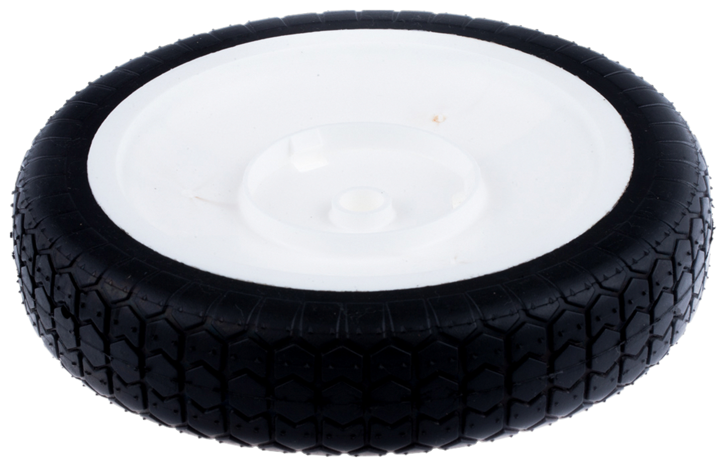 HUSQVARNA WHEEL - 532146248 / 532 14 62-48