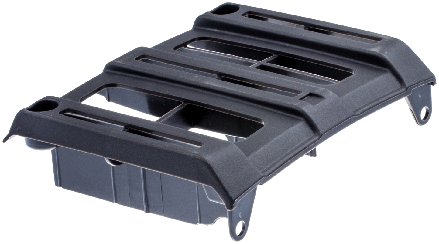 HUSQVARNA PROTECTIVE COVER - 510422201 / 510 42 22-01